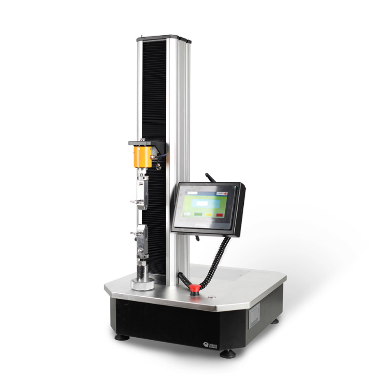 DR026SR兒童產(chǎn)品綜合力測(cè)試儀