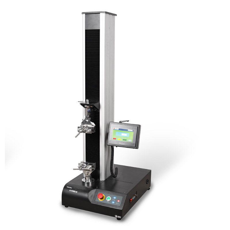 YG(B)026SJ系列電子織物強(qiáng)力機(jī)