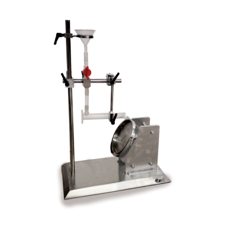 Y(B)813X 毛巾吸水性測定儀