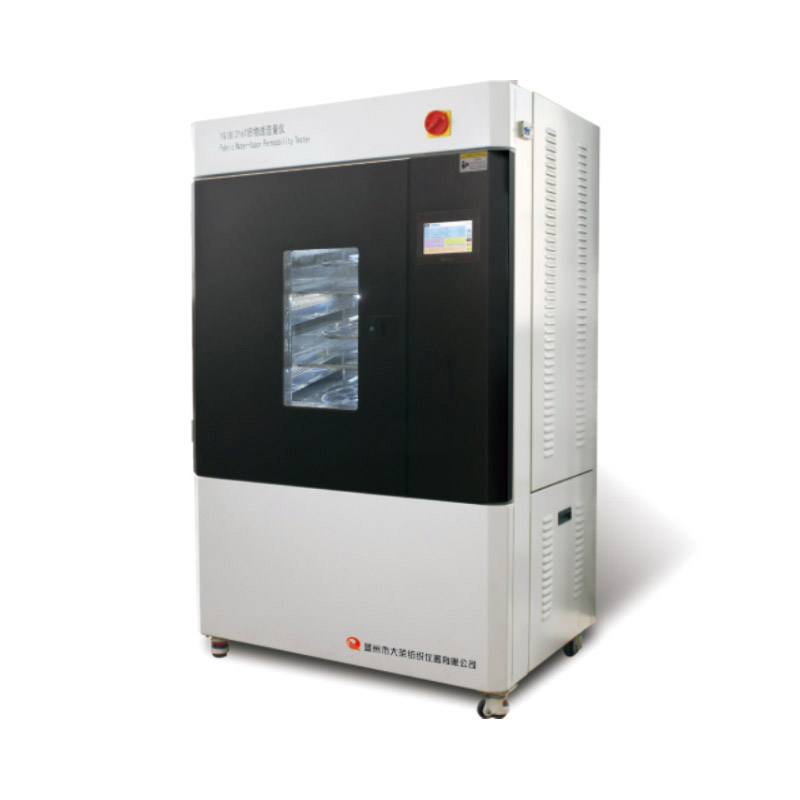 YG(B)216TC 織物透濕量儀