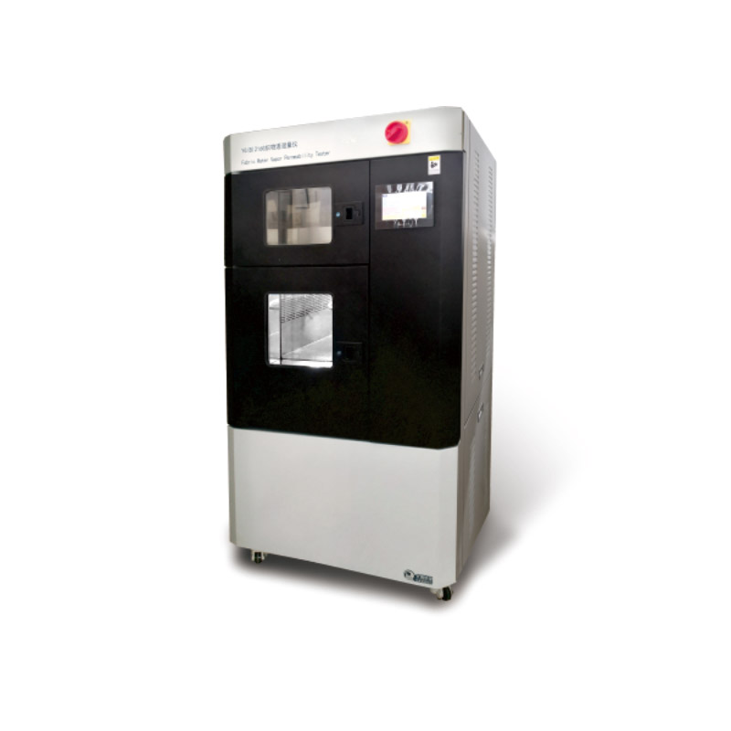 YG(B)216GC織物透濕量儀