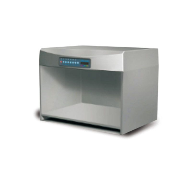 YG(B)982X 標(biāo)準(zhǔn)光源箱