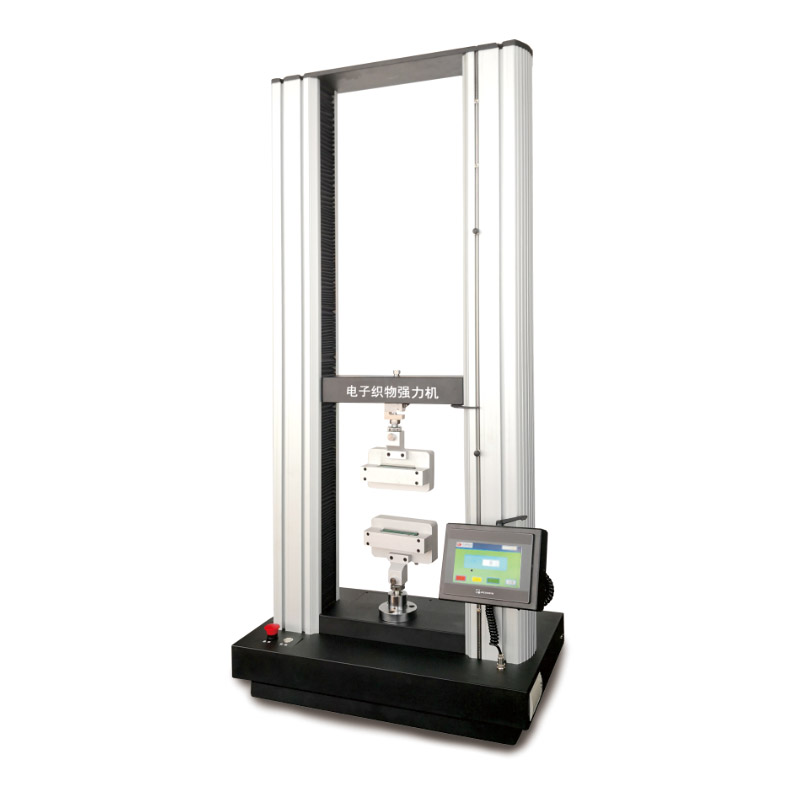 WM026HC 金屬絲強(qiáng)力試驗(yàn)機(jī)